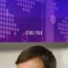 shewing himself that he is God.