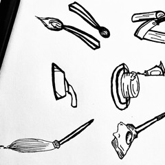 Company (Prod. OUTSIDERBEATS)