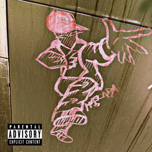 CAME IN DIFFERENT  (DEMO) ALT V3.wav