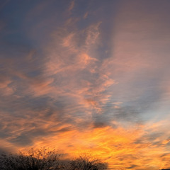 play love by ear (passin me by flip)