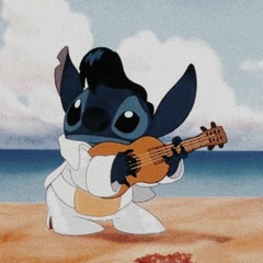 Between The Bars (cover)