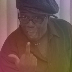 Thoughts on Dr. King