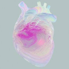 Normal Sinus Rhythm