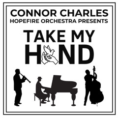 12, A Brand New Day - Summer Sunshine