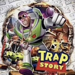 GUCCI MANE TYPE BEAT|TRAP|BEAT FOR SALE 1OO$|