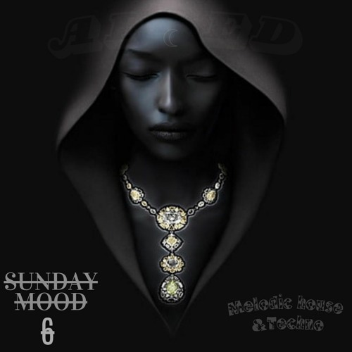 SUNDAY MOOD 6