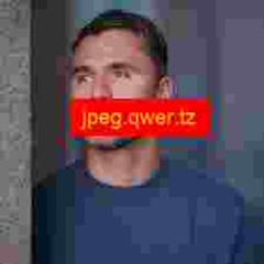 AMLK IV - We Are Charlie Kirk (Good Goyim Edit)