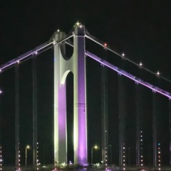 Lazy(Demo)(prod. GC)