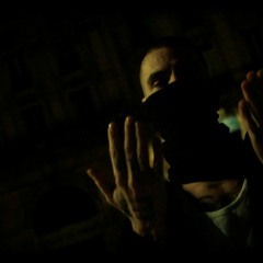 Luv u ~  (Prod Thabigtony)