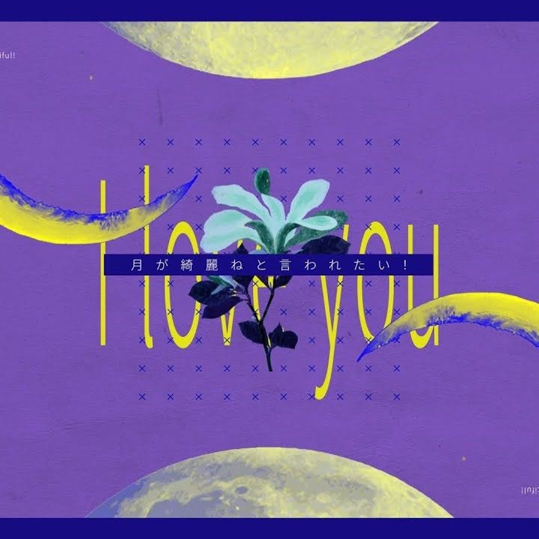 artworks-TMMnUyuHztHfQDC5-