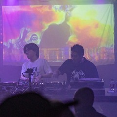 Akira vs Bruhze @ BGMW 11.05.24