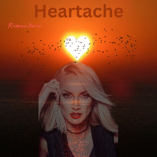 heartache