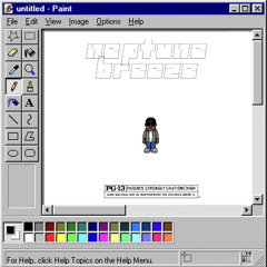 intro [prod. $IRWAVE]