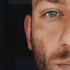 Martin Levon - Father (Original Mix)