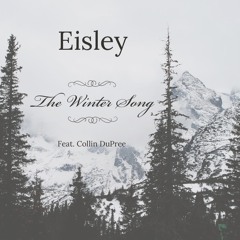 The Winter Song Feat. Collin DuPree