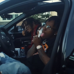 Early Morning Trappin