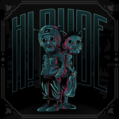 H! DUDE - EXODUS.wav