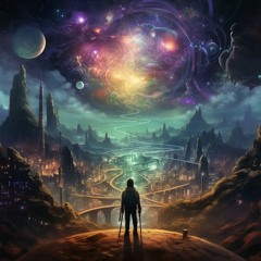 Ambient - Vibration