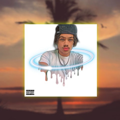 Drip Drop (ft. PapiiDon777)