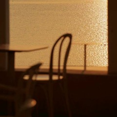 [FREE] Pop Ballad Type Beat | "Vội Vàng" - (Prod By. FiGDee)