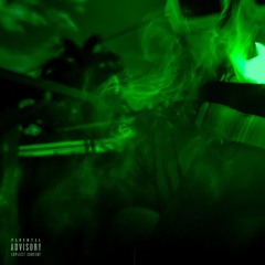 First Gen Baller Freestyle (Prod.Frozy x 33NIMB)