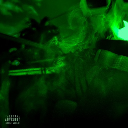 First Gen Baller Freestyle (Prod.Frozy x 33NIMB)