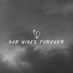 F**k Love (Remix) (Prod.Gerardo)