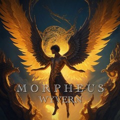 MORPHEUS (FREE DOWNLOAD)