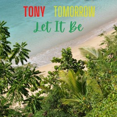 Let It Be Reggae Remix