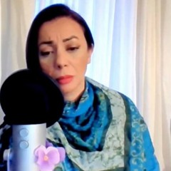ششدر