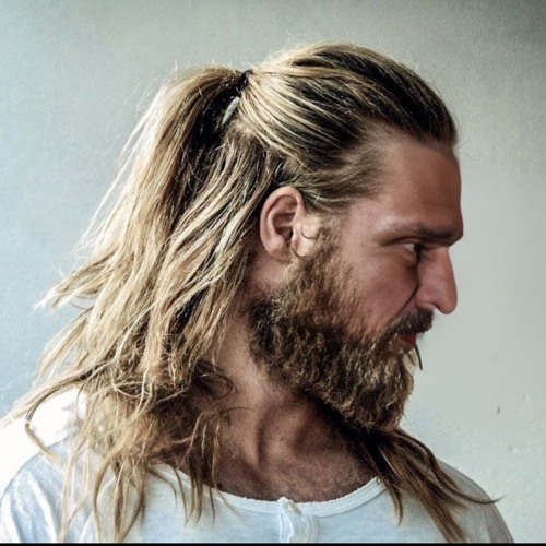 Dj Dave Foxx-Tech-House mix