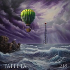 TAFFETA | 218