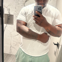 lifers x p3rksnextdoor