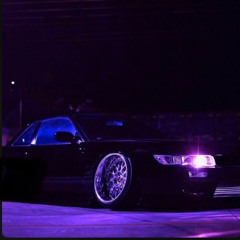 Break To Lose - MUPP •Sped up•