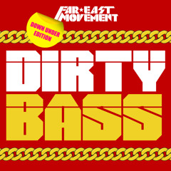 The Illest (feat. Riff Raff)