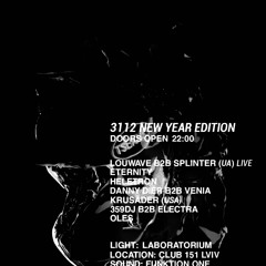 Laboratorium 2023