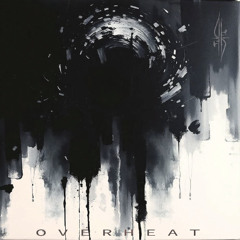 O V E R H E A T