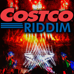 HBar - Costco Riddim