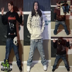 INTRO