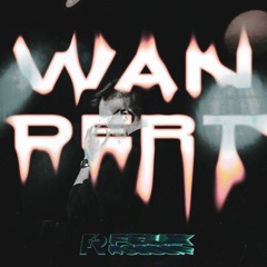 WANDERT – Techno