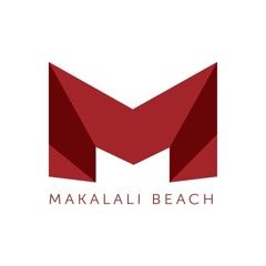 N-Jeane - Live @ Makalali Beach Varna