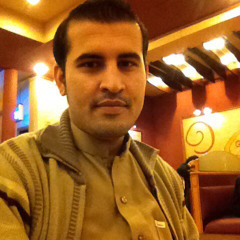 Андреа - Докрай - Andrea - Dokrai (Official Video 2011) + Downlaod_1.m4a