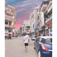 Chỉ Là Anh Không Biết - Hồ Gia Khánh