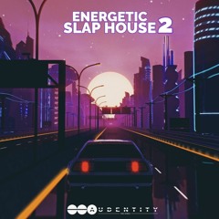 Audentity Records - Energetic Slap House 2