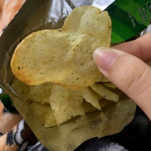 Đau Để Trưởng Thành - Zuka Remix