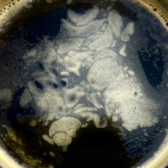 Everything that has to do with magic