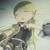 Artwork for Made In Abyss Season 2 OST: Wish-granting Power (Emotional Remix)