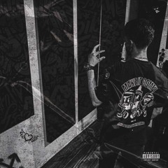 VP!  - Gira Essa Grana (Prod.MTS x Iaggu)