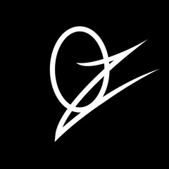 Oz (feat. Nova & Poetry)