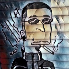 Master - Blujazz (Prod.CLK)